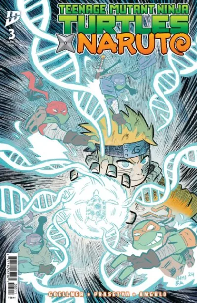 Cover of Cover C