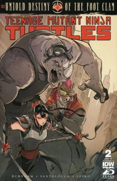 Cover of Cover C