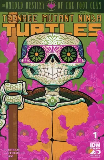 Cover of Cover C