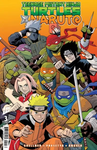 Cover of Cover D