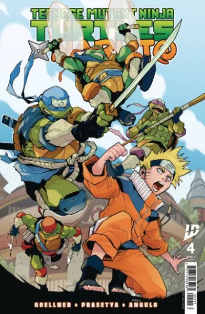 Cover of Cover D