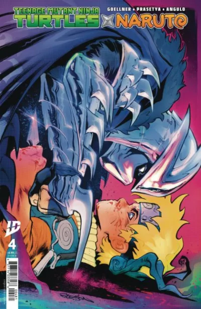 Cover of Cover H