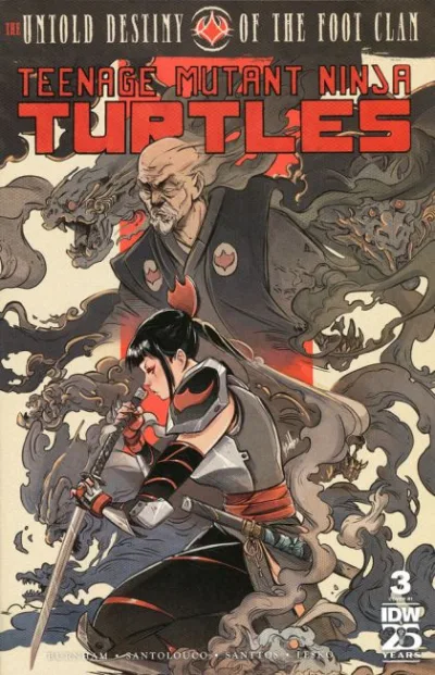 Cover of Cover C
