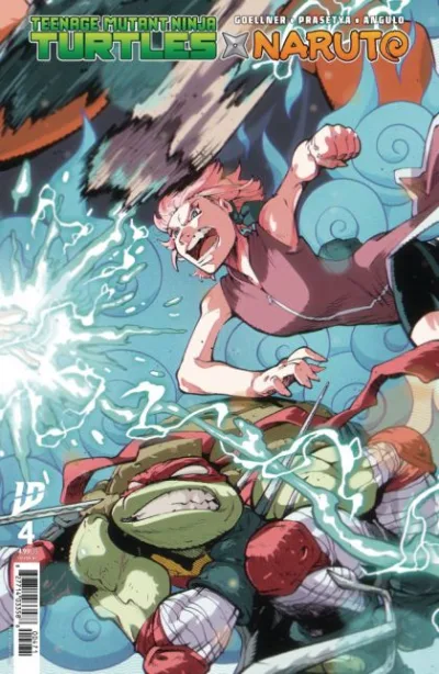 Cover of Cover G