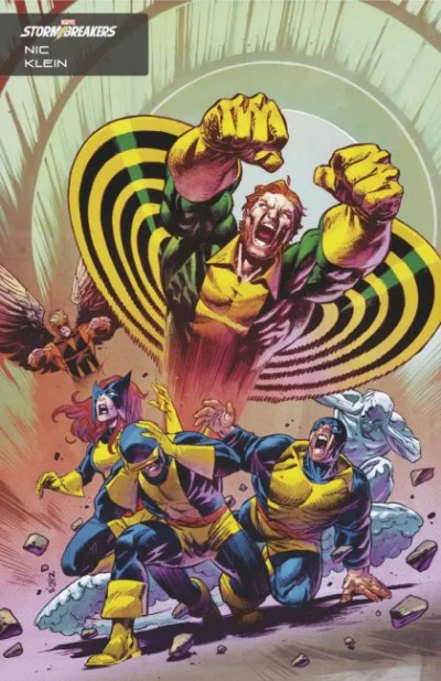 Cover of Cover C