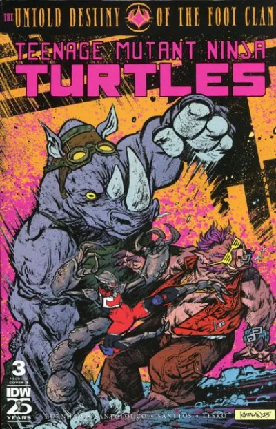 Cover of Cover B