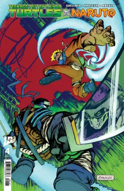 Cover of Cover F