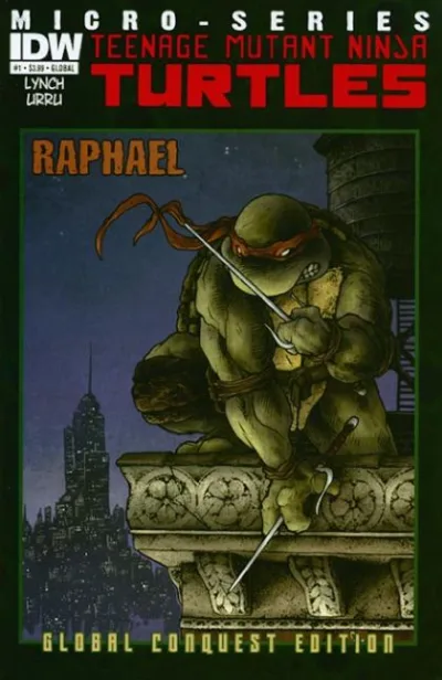 Cover of Cover F