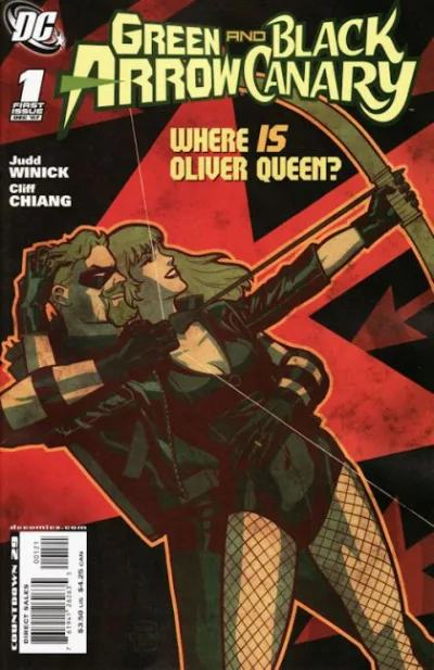 Cover of Cover B