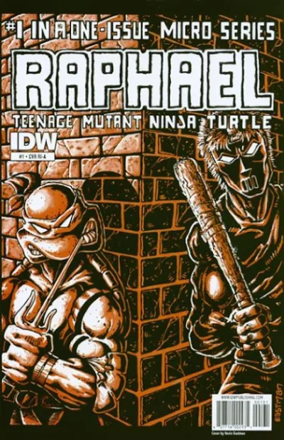 Cover of Cover C