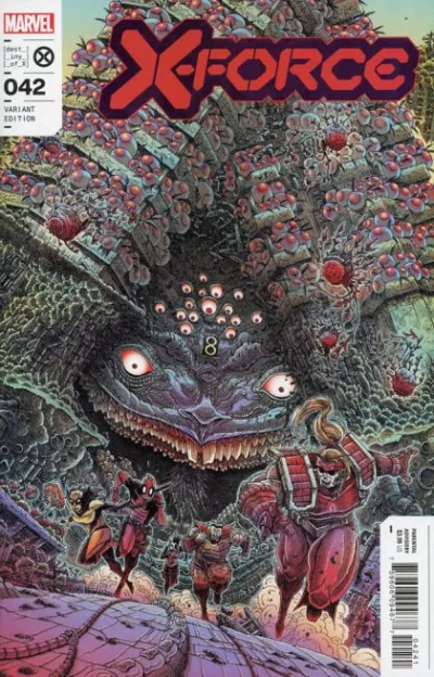 Cover of Cover D
