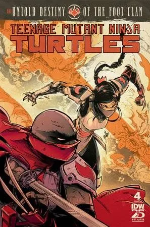Cover of Cover C