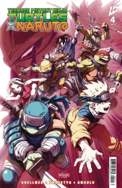 Cover of Cover C