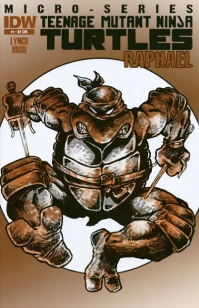 Cover of Cover E
