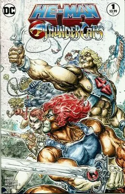 Cover of Cover E