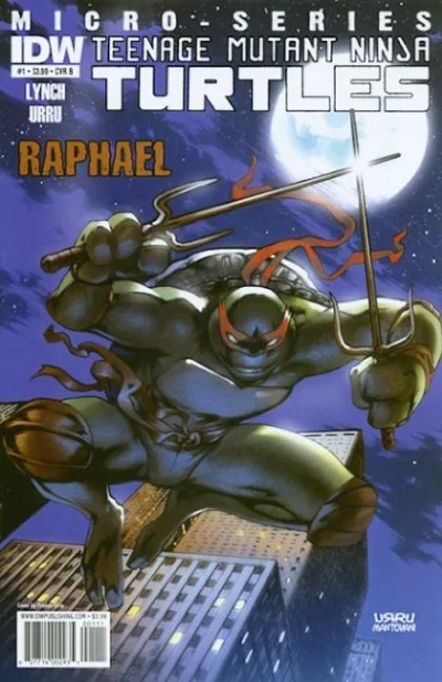 Cover of Cover B