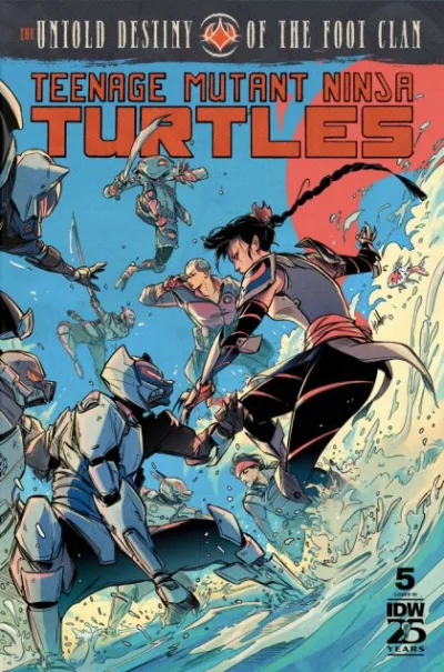 Cover of Cover C