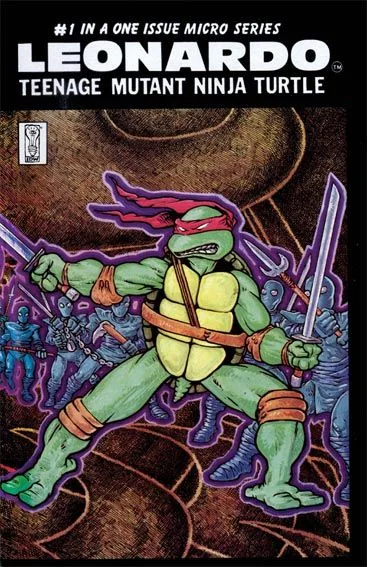 Cover of Cover Variant (Code: 31)