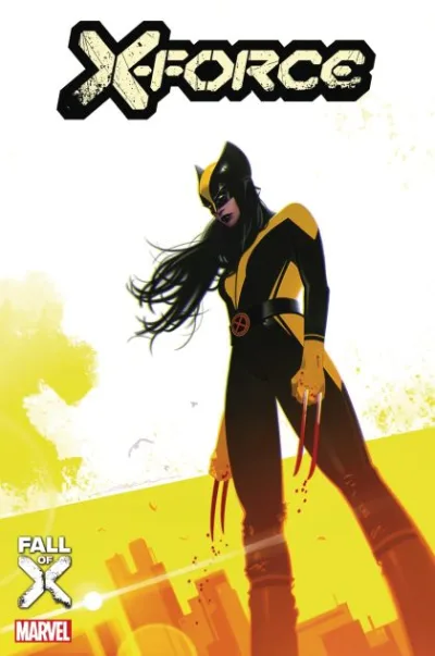Cover of Cover C
