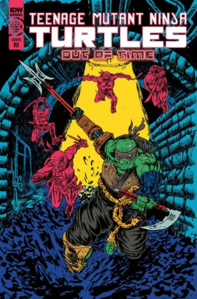 Cover of Cover C