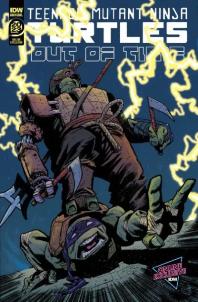 Cover of Cover D