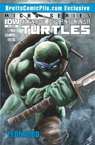 Cover of Cover RE