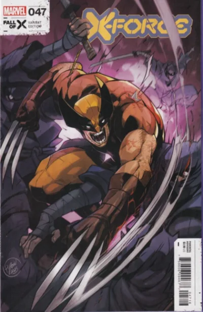 Cover of Cover C