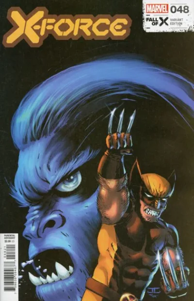 Cover of Cover B