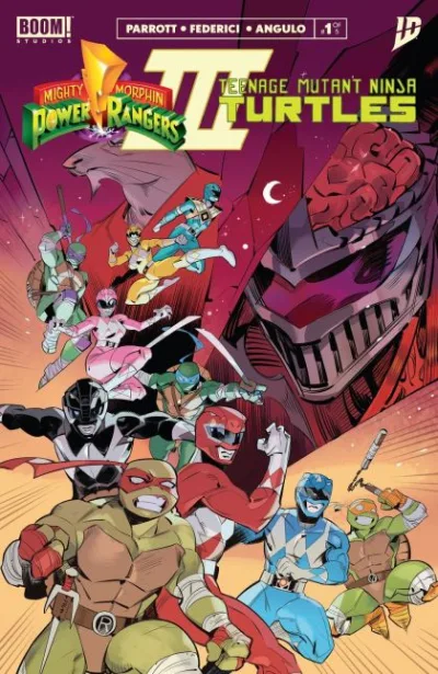 Cover of Cover Z