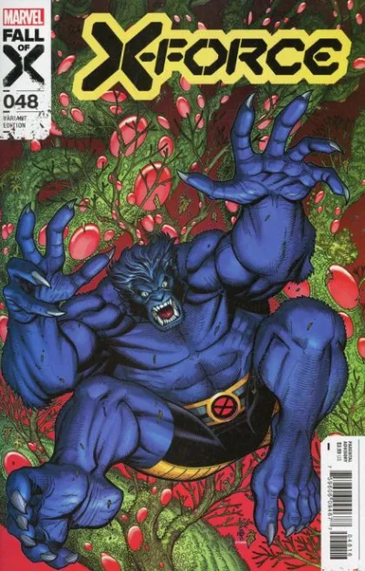 Cover of Cover C