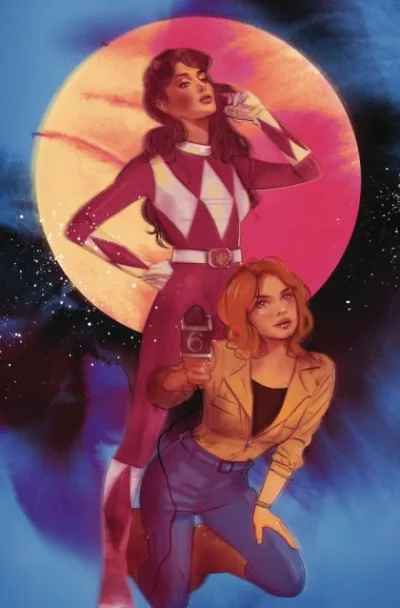 Cover of Cover I