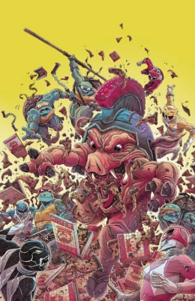 Cover of Cover J