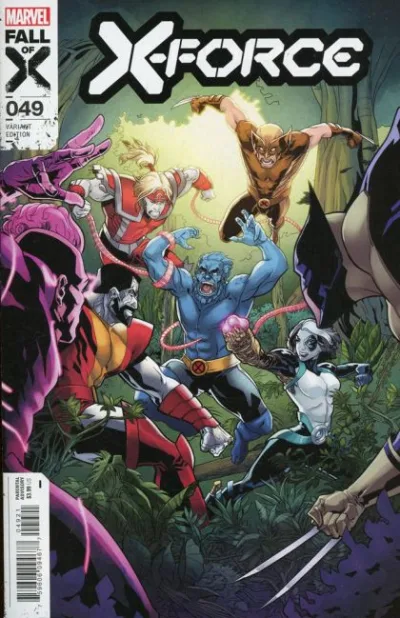 Cover of Cover B