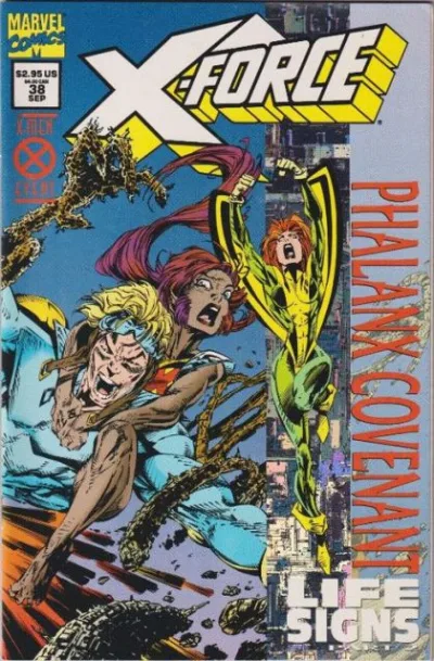Cover of Cover C