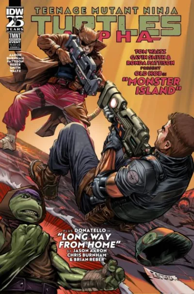 Cover of Cover C