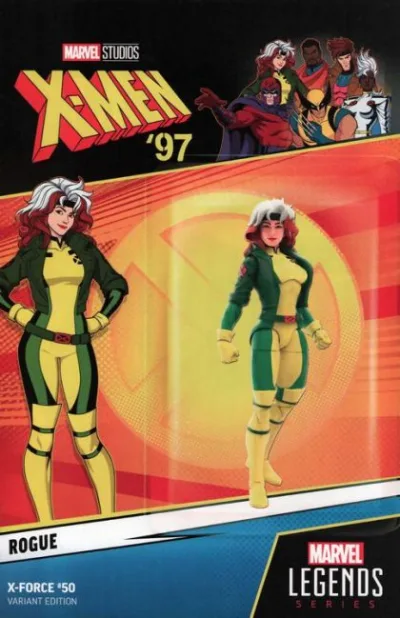 Cover of Cover C