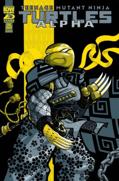 Cover of Cover D