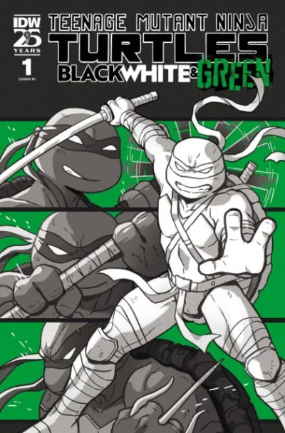 Cover of Cover C