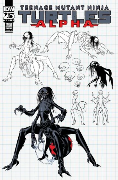 Cover of Cover F
