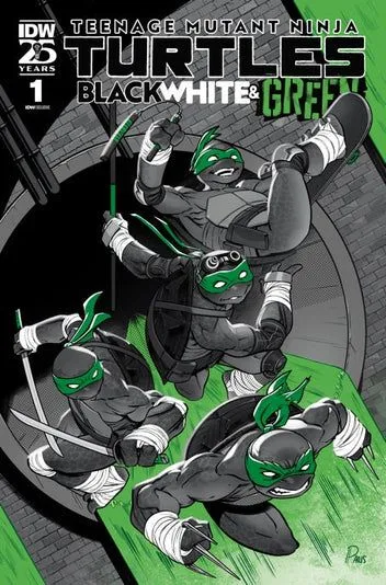 Cover of Cover V