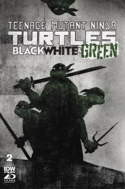 Cover of Cover B