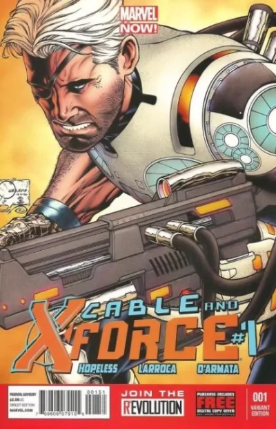 Cover of Cover E