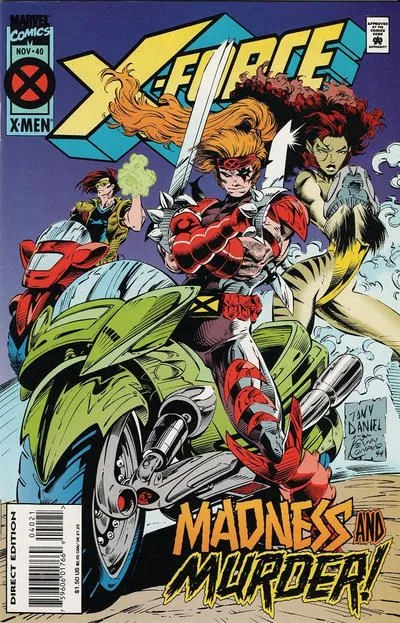 Cover of Cover C
