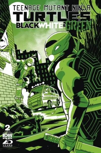 Cover of Cover C