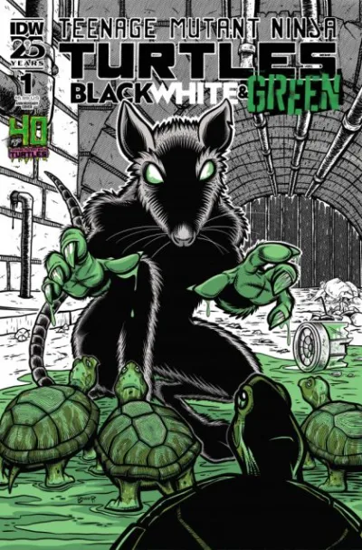 Cover of Cover D