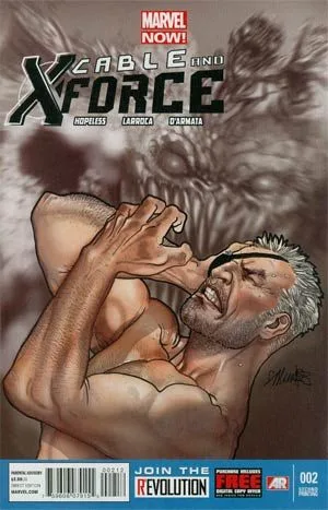 Cover of Cover C