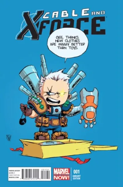Cover of Cover C