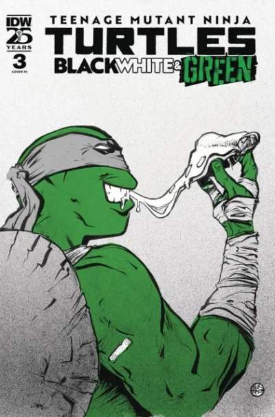 Cover of Cover C