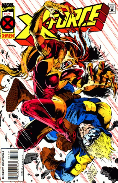 Cover of Cover C