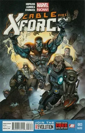 Cover of Cover C